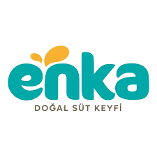 ENKA SÜT ÜRÜNLERİ GRUBU